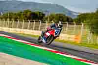 motorbikes;no-limits;november-2022;peter-wileman-photography;portimao;portugal;trackday-digital-images